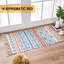 Windham 34cm X 6cm Area Rug