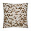 Laramie Square Pillow Cover & Insert-1168480284-1168480285