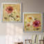 «French Country Garden III», ensemble de 2 reproductions d'art encadrées-1496389344-1496389347-1496389346