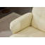 011-Fauteuil inclinable de massage avec repose-pieds-965181597-965181596