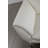 Brinn Upholstered Sectional-23206530-69726160