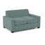 Avery Full Sleeper Sofa-807769810-838268964-834034359