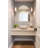 Nuccio Arch Mirror-1150223889-1074876911