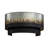 Cannery 2-Light Wall Sconce-1732120210