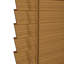Store occultant sans cordon 2,5 po -1452881172-1453156431-1453156390