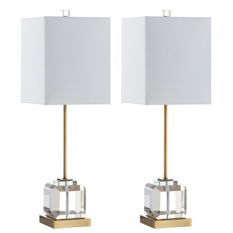 Aldridge Table Lamp