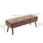 Banc Pieres