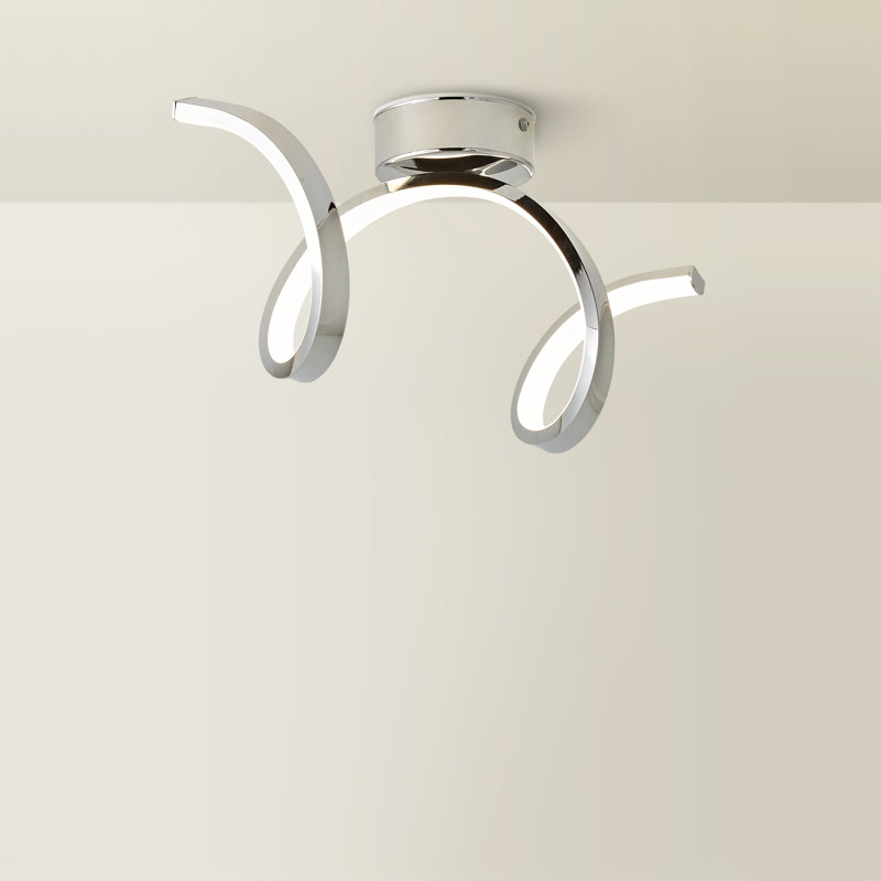 Copelan Plastic Wallchiere