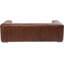 Sofa Malibu 3-Seater