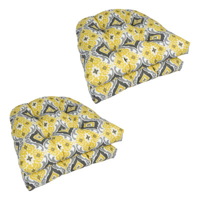 Coussin de siège Veneto