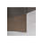 Neuvic 87'' Sideboard