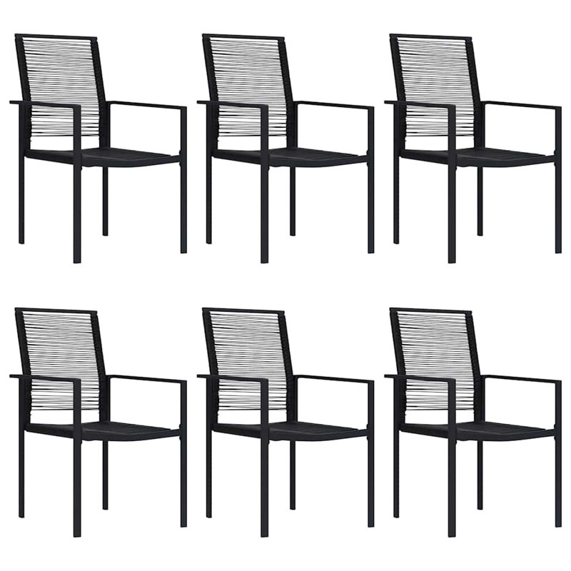 Ensemble repas pour salle à manger