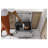 CAFÉ™ Dishwasher Double Drawer-70423118