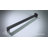 Shower Arm-55799711