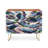 38'' Sideboard