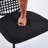 Keeyon Dining chair set of 4-711764450-711764448