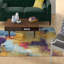 Chiron Abstract Area Rug-2029020199