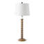 Perennial Buffet Lamp-58130737