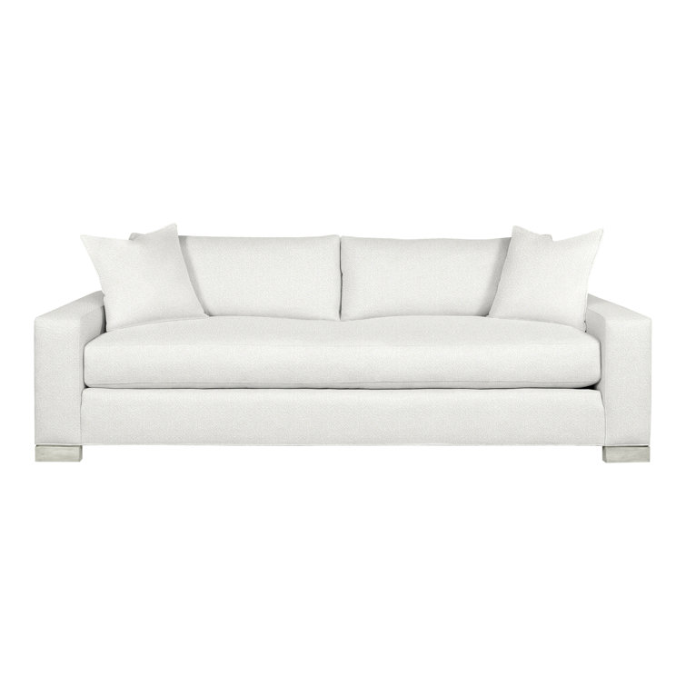 Claremont 83.5" Sleep Sofa