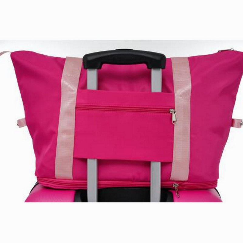 Valise Hardshell 2 pièces + valise à roulettes avec verrou TSA léger 20 po + 28 po