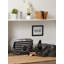 Cube en tissu pour animaux de compagnie-2114228809-2114228855