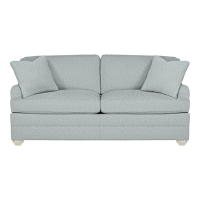 East Lake Sofa