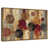 Floating Frame Gold
