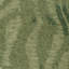 Zebra Recycled P.E.T Area Rug-97545066