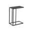 Table d'appoint-788073874