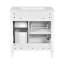 Meuble-lavabo de 30 po avec lavabo supérieur-1352712341