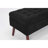 Storage Bench with Storage Bench for Bedroom End of Bed Bench Foot of Bed Bench Entryway Bench Storage Ottoman Bench 43.7" W x 18.1" D  Linen Bench-896799403