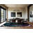Silver Grove Rug-1266348242