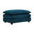 Swinney Upholstered 111.42'' Sleeper Sofa