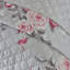 Canterbury Floral Reversible Bedspread-648251904-538726307