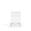 Sterlington 40.1cm W Bedside Table-695930979