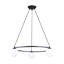 Chandelier YOLI 3