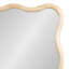 Miroir ondulé en bois massif-482910357-483751759-487182527