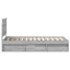 Solid Wood Bed Frame-1669741911-1669741915