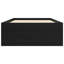 Bed Frame-369308239