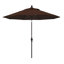 Parasol 9" Market-87585917