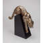 Statue