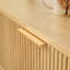 Commode 6 tiroirs Calonne