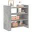 Princetin 73.5cm Sideboard-730177506
