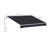 Versatile Retractable Patio Awning for Sun and Shade Protection-113116489