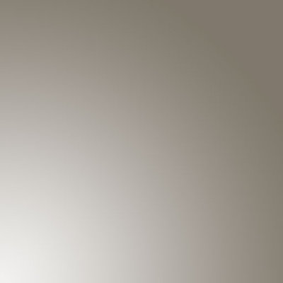 Traditional Traditional Thermoformed PVC Ceiling Medallion