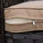 Outdoor 4'' Seat / Back Cushion-1356404090