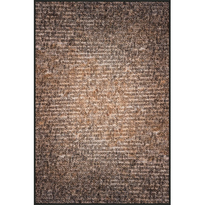 Communication Marks Print by Thom Filicia