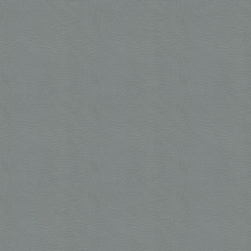 Tissu Whisper, Étain