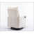 Beige est en rupture de stock