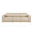 Beige est en rupture de stock